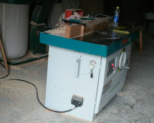 榆磐午夜WWW成人黄色网站廠加工機器