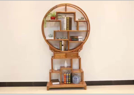 重慶午夜福利黄色网站