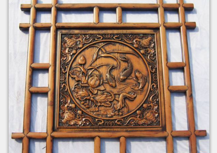 重慶方形最新午夜福利视频