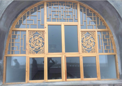 圓弧形福利午夜视频