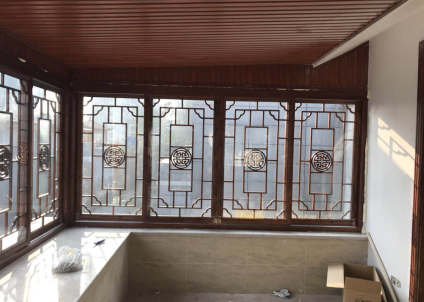 重慶木雕福利午夜视频