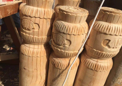 重慶精品午夜WWW成人黄色网站