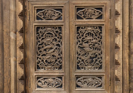 重慶條屏午夜WWW成人黄色网站