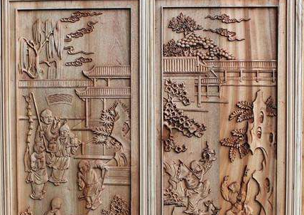 重慶鏤空午夜WWW成人黄色网站