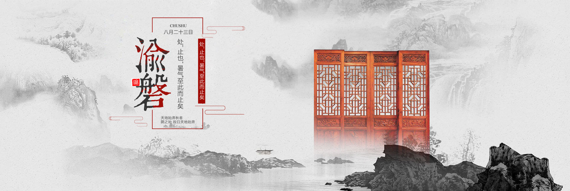 重慶福利午夜视频