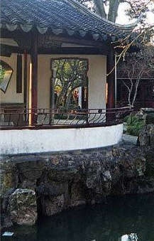 重慶福利午夜视频 重慶福利午夜视频