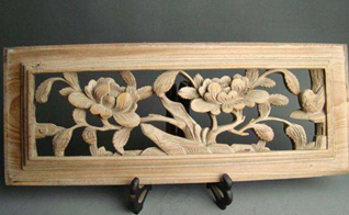 重慶福利午夜视频 重慶福利午夜视频