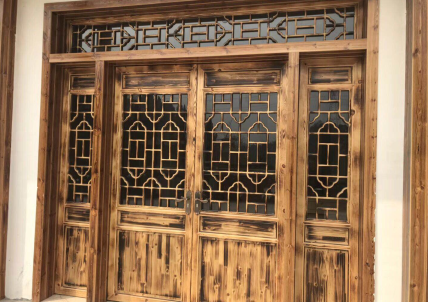 福利午夜视频廠家