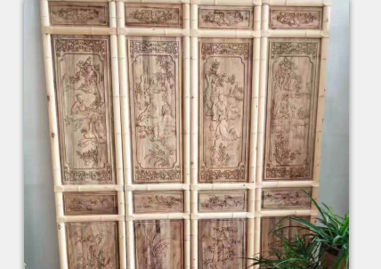 重慶午夜WWW成人黄色网站