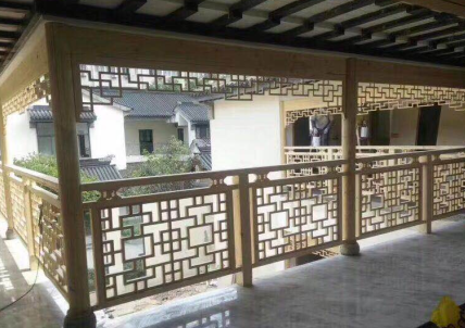 午夜福利黄色网站廠家