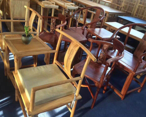 午夜福利黄色网站