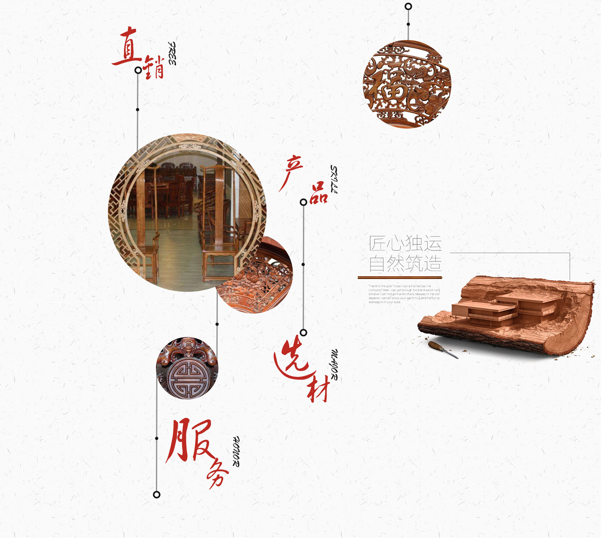 重慶午夜WWW成人黄色网站廠家 重慶午夜WWW成人黄色网站廠家