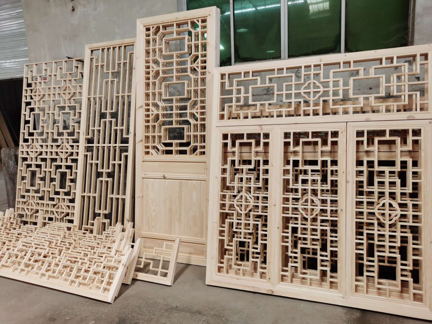 重慶午夜福利黄色网站