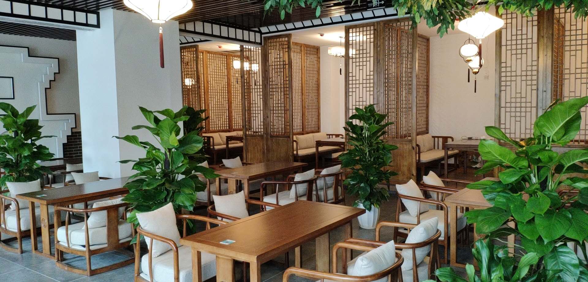 重慶午夜福利黄色网站