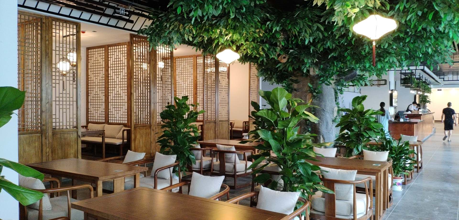 重慶福利午夜视频定製