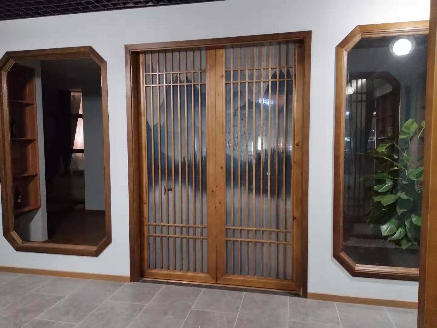 重慶午夜福利黄色网站