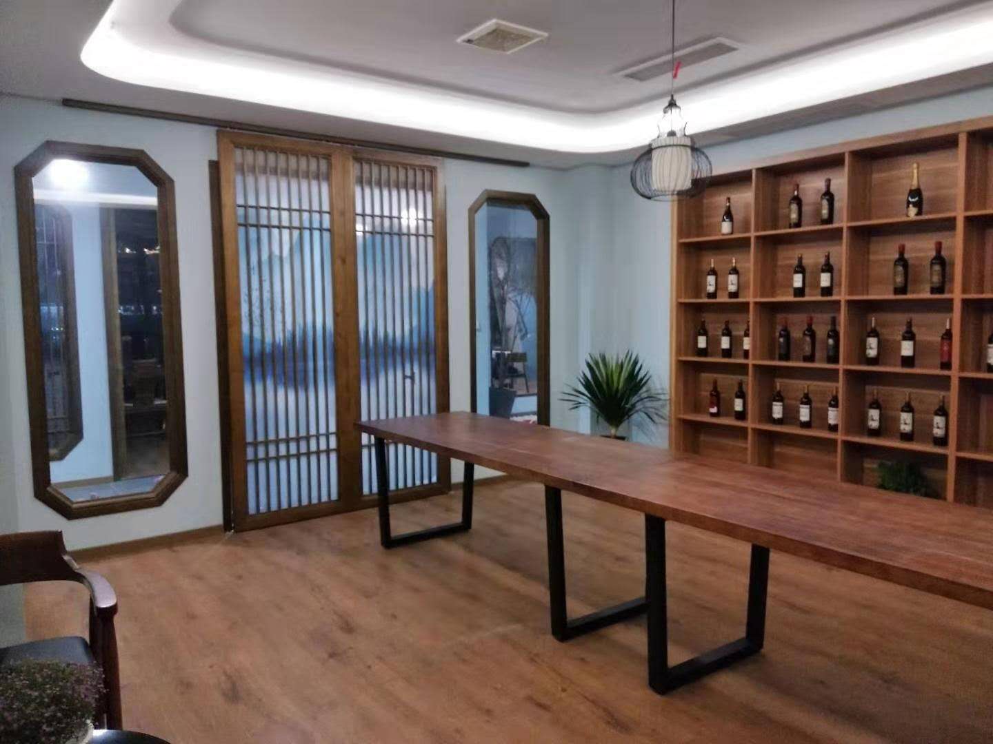 重慶午夜福利黄色网站