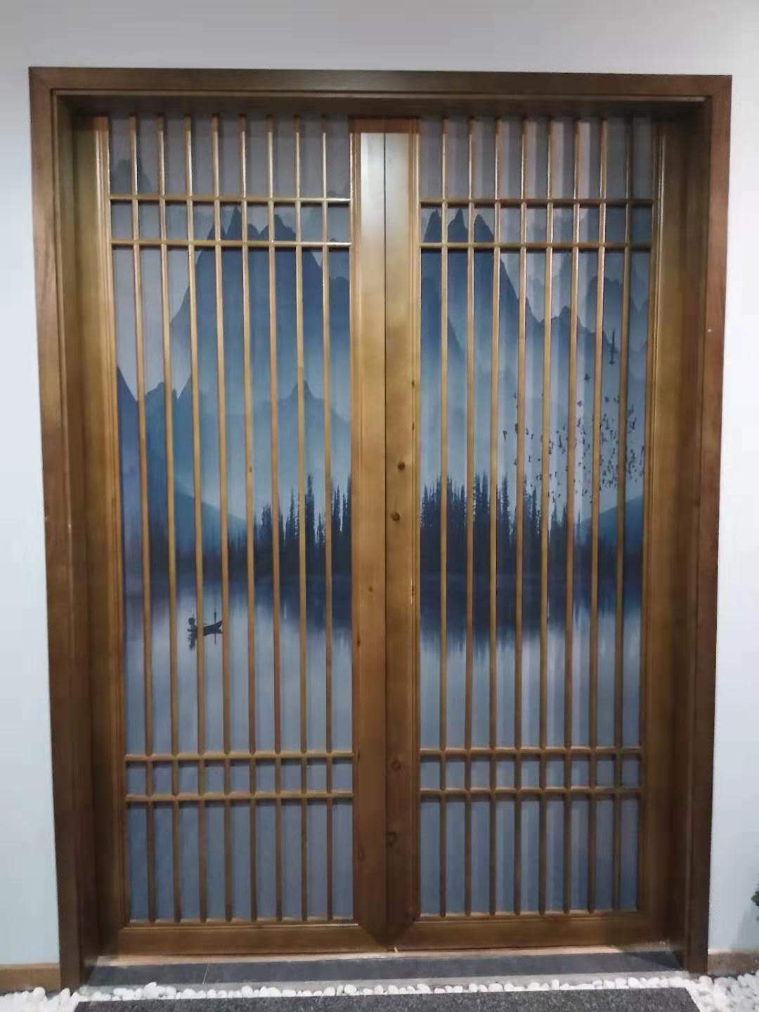 重慶福利午夜视频