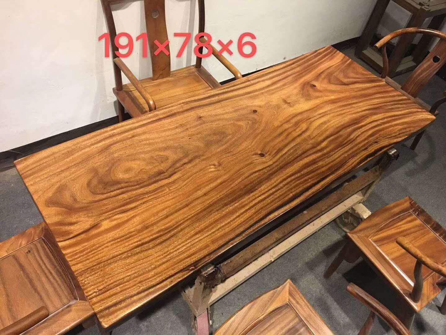 午夜福利黄色网站