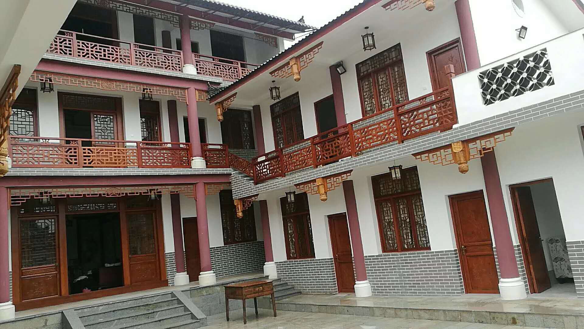 重慶午夜福利黄色网站