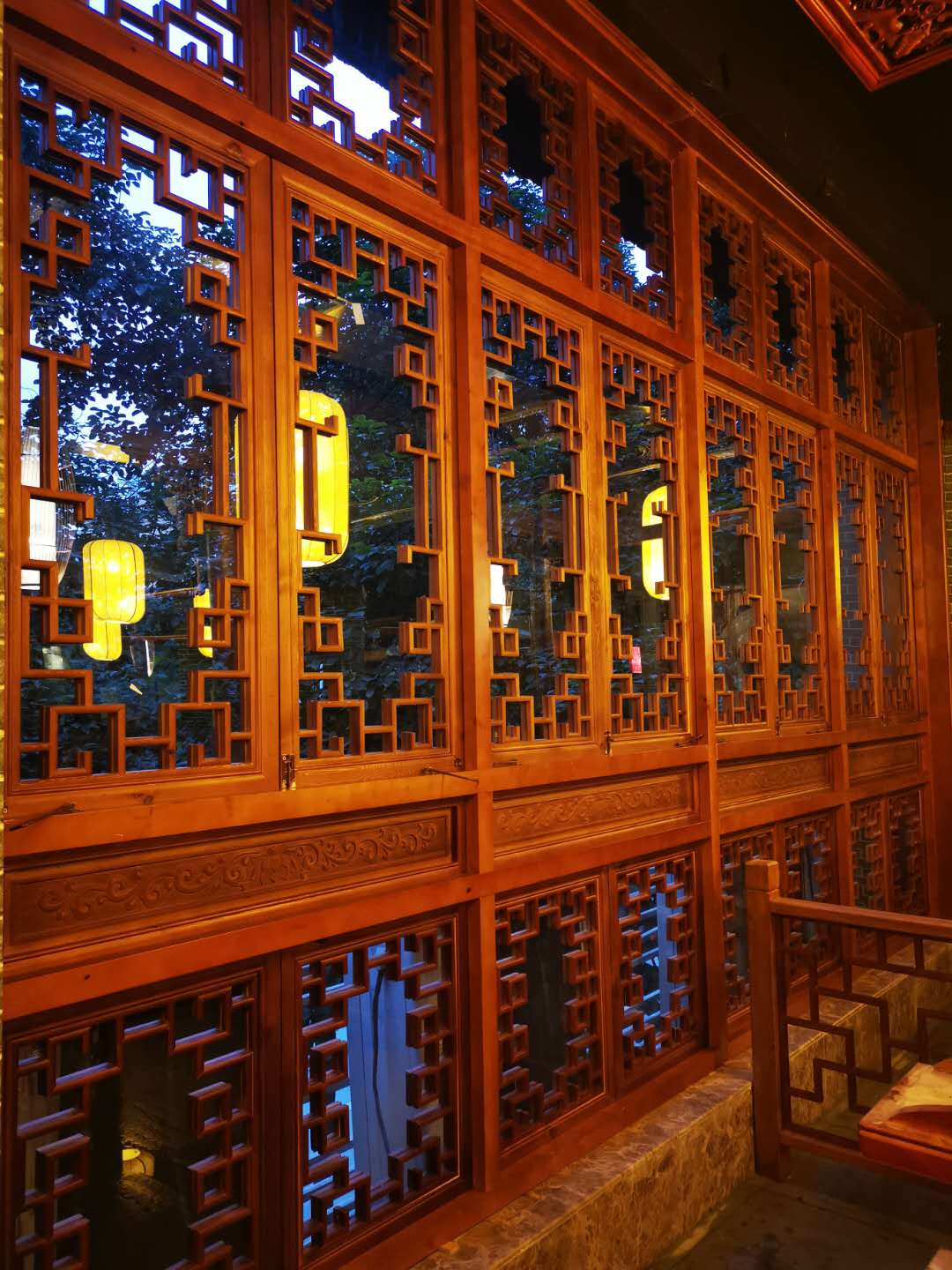 福利午夜视频廠家